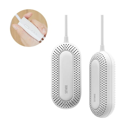 

Qepwscx kitchen Gadgets Best Sellers 2022 Kitchen Gadgets Best Sellers 2022 Household Shoe Polisher Adult Shoe Warmer Dryer Sterilization Shoe Polisher Kitchen