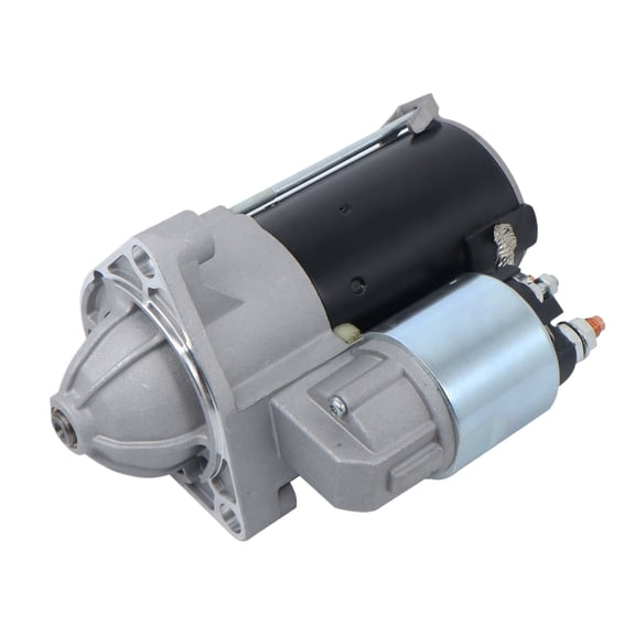 Fit For John Deere Gator XUV 590M 2018 2019 2020-2023 Starter MIA11732 410-40024