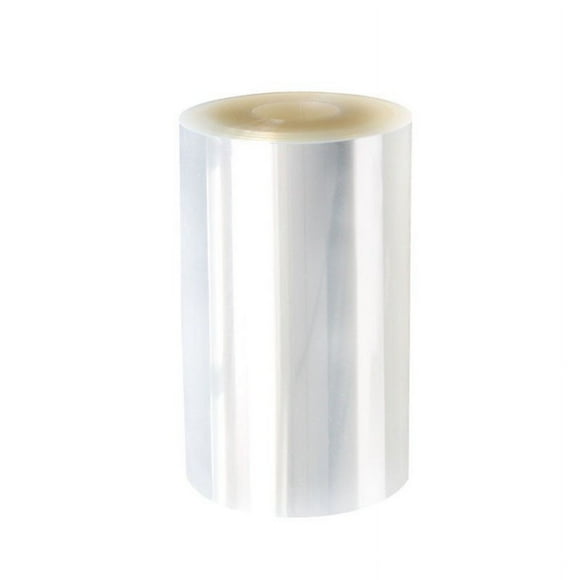 Cake Collar Plastic DIY Cake Collar Transparent Mousse Cake Sheets Surrounding Edge Clear Cake Strips for Baking(10cm)