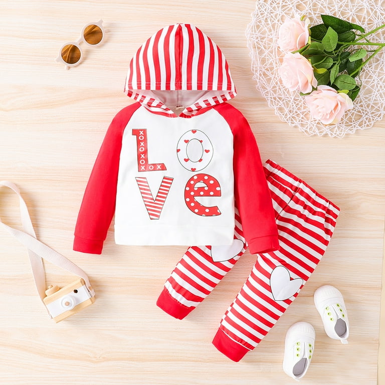 Walmart childrens sweatshirts shop