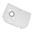 thumbnail image 3 of 2Pcs Air Filter Fits For Stihl 009, 010, 011 And 012 Chainsaws, 3 of 7