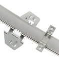 thumbnail image 4 of SCITOO Window Regulator Power Window Regulator Replacement fits for 2003-2004 For Honda Odyssey Front Left Driver Side with Motor 72250S0XA51 741-009, 4 of 5