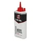 thumbnail image 2 of Aceite Multiusos Wd-40 90 Ml, 2 of 3