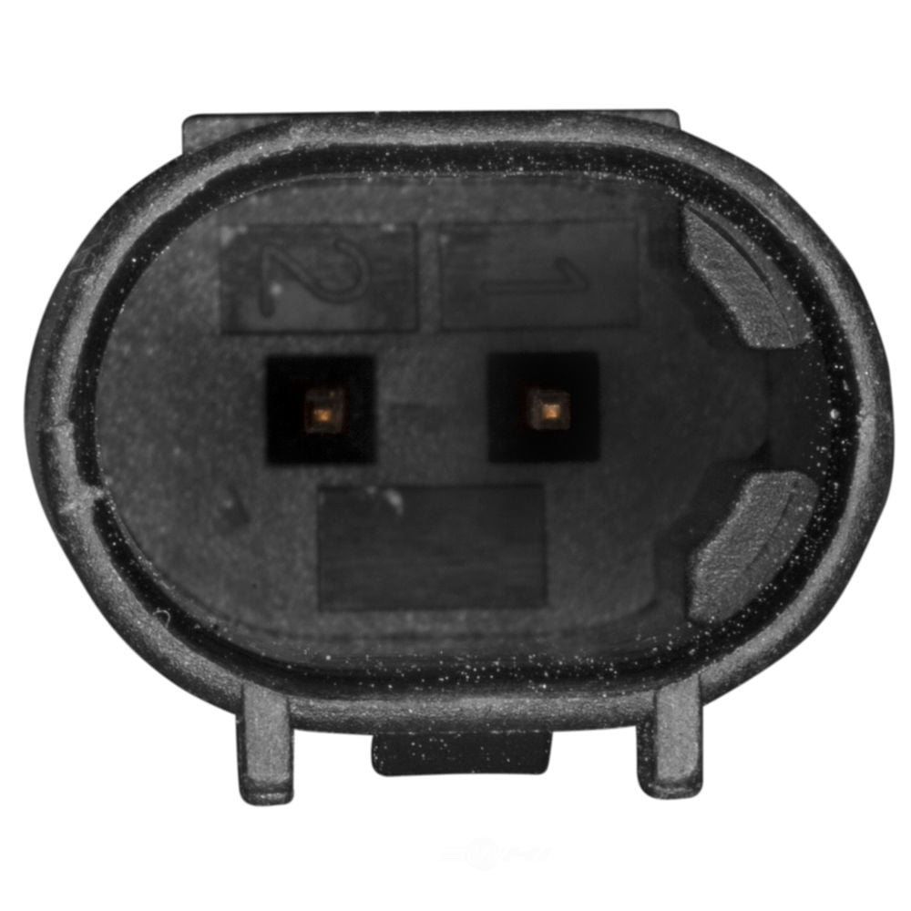 ABS Wheel Speed Sensor