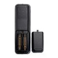 thumbnail image 3 of New Original RC00295P For Viewsonic LCD TV Remote Control VT3205LED CDE3200-L, 3 of 3