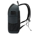 thumbnail image 3 of Multi-functional Waterproof Camera Backpack Large Capacity Portable Travel Camera Bag, 3 of 7