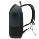 thumbnail image 3 of Bolsa de hombros Bolso portátil de la cámara del viaje de la gran capacidad de la mochila impermeable multifuncional de la cámara Meterk Bolsa de hombros, 3 of 7