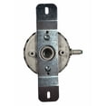 thumbnail image 3 of Genuine NBK 20410K Water Heater Vacuum Switch, 3 of 3