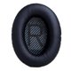thumbnail image 1 of Headphone Replacement Ear Pads For Qc35 35 Ii, 1 of 2