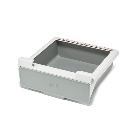 Joseph Joseph CupboardStore™ Under-shelf Storage Drawer