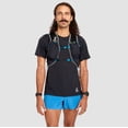 thumbnail image 3 of Race Vest SM Onyx, 3 of 10