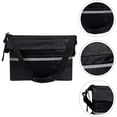 thumbnail image 4 of 1pc Sac d'Organisateur de Sac d'Accoudoir de Fauteuil Roulant Sac de Rangement de Marchette Sac de Rangement de Bras de Fauteuil Roulant Accessoires de Rangement, 4 of 7