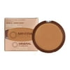 (3 Pack) Mineral Fusion Pressed Powder Foundation