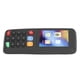 thumbnail image 5 of Copiadora de tarjetas NFC, lectora de tarjetas de identificación IC, duplicadora para sistema de control de acceso, batería incorporada, 5 hebillas UID, 5 tarjetas T5577, 5 hebillas T5577, 5 of 15