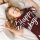 thumbnail image 5 of Balery Happy Thanksgiving Conjunto de Pijama Infantil de Manga Corta con Estampado – Ropa de Dormir de Algodón Suave-X-Large, 5 of 6