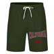 thumbnail image 3 of WILLBEST Pantalones Cortos Casuales para Hombre, Ligeros, de Verano, con Estampado de Letras, para Actividades Diarias y de Ocio., 3 of 3