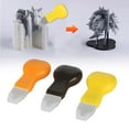 thumbnail image 2 of 3D Printing Model Support Removal Tool Support FDM Model And Light Curing Model, 2 of 13