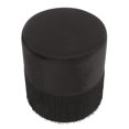 thumbnail image 3 of Pouf Fringe  de LumiSource, 3 of 7