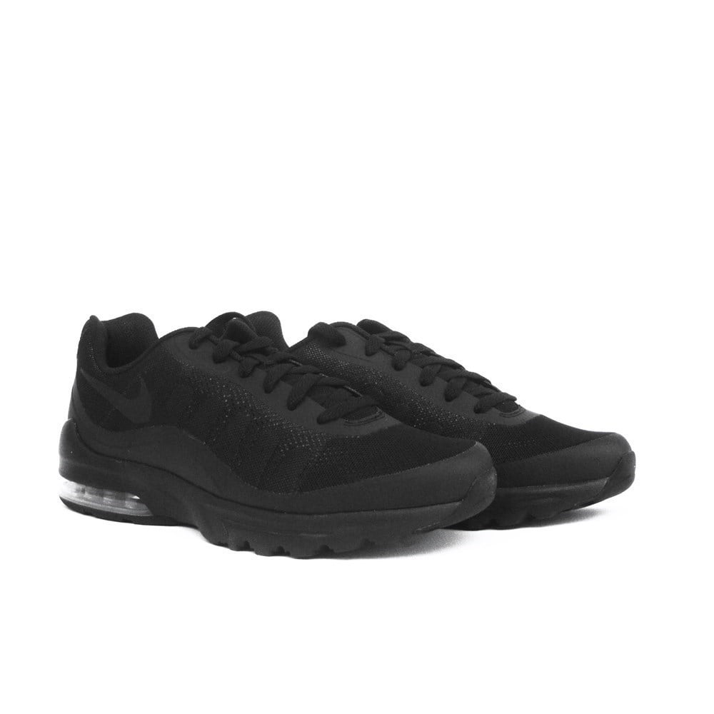 Jd sports nike air max invigor discount