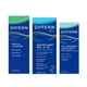 thumbnail image 1 of Set de Cuidado de la Piel Differin Gel 3 Paso en SPF 30 para Rostro, Limpiador Facial para Piel Sens, 1 of 8