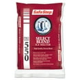 thumbnail image 2 of Safe Step Pro Select Ice Melt, 50 lb Bag, 49/Pallet, 2 of 2