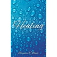 thumbnail image 2 of Healing, (Paperback), 2 of 2