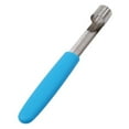 thumbnail image 3 of Limei Useful Apples Corer Non-slip Handle for Household Rust-proof, 3 of 7