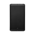 thumbnail image 1 of Bocina Bafle Activo Omega Advanced Alienpro 700W RMS 15” TWS, 1 of 7