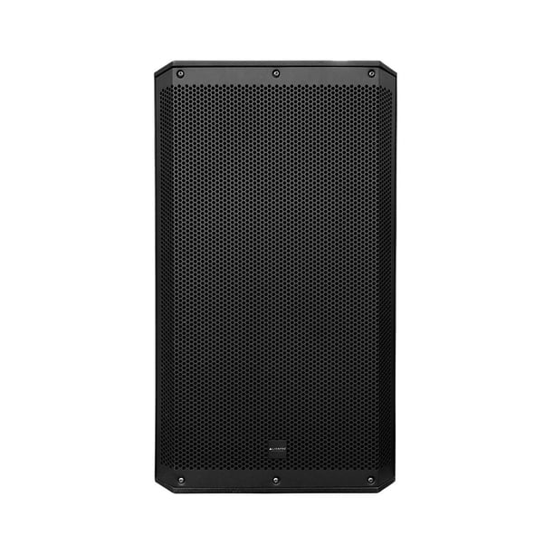 Bocina Bafle Activo Omega Advanced Alienpro 700W RMS 15” TWS