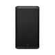 thumbnail image 1 of Bocina Bafle Activo Omega Advanced Alienpro 700W RMS 15” TWS, 1 of 7