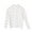 Z-Red1490, variant on JIAYUE Girls Shirts O-Neck Bottoming Sleeves Long Jacket High Heart Shaped Breathable Cozy Leisure Children Tops