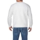 thumbnail image 2 of Gildan Hammer - Jersey para Adultos Unisex (Blanco), 2 of 2