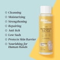 Photo inspiration: Gallery Detail: Divine Canine Dog Shampoo For Ultra Sensitive Skin