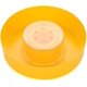 thumbnail image 2 of Alimento para abejas, comedero duradero redondo, suministros para abejas, herramienta para apiario, dispensador de agua automático, amarillo, 2 of 5