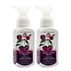 thumbnail image 2 of Jabón de manos Bath & Body Works, suave y espumoso, color cereza negra, 250 ml, 2 of 9