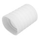 thumbnail image 2 of Resin Mold, Decorative Attractive Easy Demolding Pen Holder Mold For Decoration, 2 of 8
