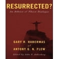 thumbnail image 1 of Ressurrected?: un Dialogue Athlétique et Théiste, 1 of 1