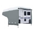 thumbnail image 3 of Permapro Housse de Camping 8 Pieds10, 3 of 4