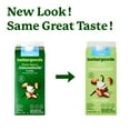 thumbnail image 5 of bettergoods Plant-Based Vanilla Almond Milk, Half Gallon, 5 of 11