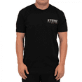 thumbnail image 2 of Stone Brewing Co Napa Skyline T-Shirt-3XLarge, 2 of 5