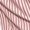 Red, variant on Levmjia Women's Striped Jogger Pants High Waisted Casual Loose Fit Elastic Waist Drawstring with Pockets Wide Leg Pants for Women