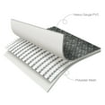 thumbnail image 5 of Funsicle 12' x 36" Oasis Designer Above Ground Pool Set with Pump, Round Frame, 5 of 8