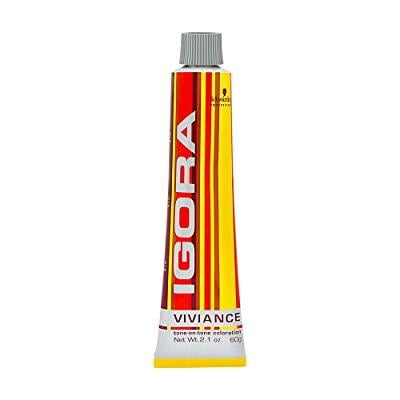 Joico Vero K Pak Color 5rr Red Garnet Permanent Creme 2 5 Oz Joico Vero K Pak Color 5rr Red Garnet Permanent Creme 2 5 Oz 70