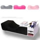 thumbnail image 2 of Professional Grafted Eyelash Extension Pillow Cushion Neck Support Salon Home zhangyuxiang LED, 2 of 2