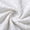 White, variant on 2 in 1 Skorts for Women Summer Elastic High Waisted Lace Cute Shorts Casual Vacation Beach Ruffle Boho Shorts