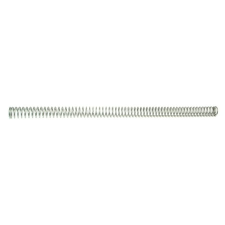 

1/2 x .055 x 10-1/2 Steel Compression Springs (6 pcs.)