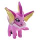 thumbnail image 1 of Muñeco de peluche Ibrahimovic de diferentes colores en postura de pie, hada Ibrahimovic de diferentes colores de 23 cm, 1 of 8