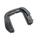 thumbnail image 3 of Camera Eyecup Eyepiece Long Soft Silicone Viewfinder for EOSR, 3 of 5