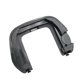 thumbnail image 3 of Camera Eyecup Eyepiece Long Soft Silicone Viewfinder for Canon EOSR, 3 of 5