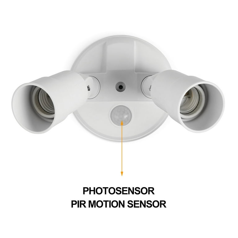 ZENSUILED PLUS 180cm ストロングホワイト HUDSON_60331_FEAT.jpg?v=